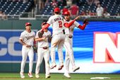 20250722 Sabatini-Nats-Reds 021.jpg
