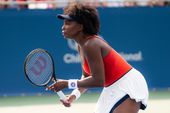 DCCitiOpen2025_0723_164859-07461_@jordansabillo.jpg
