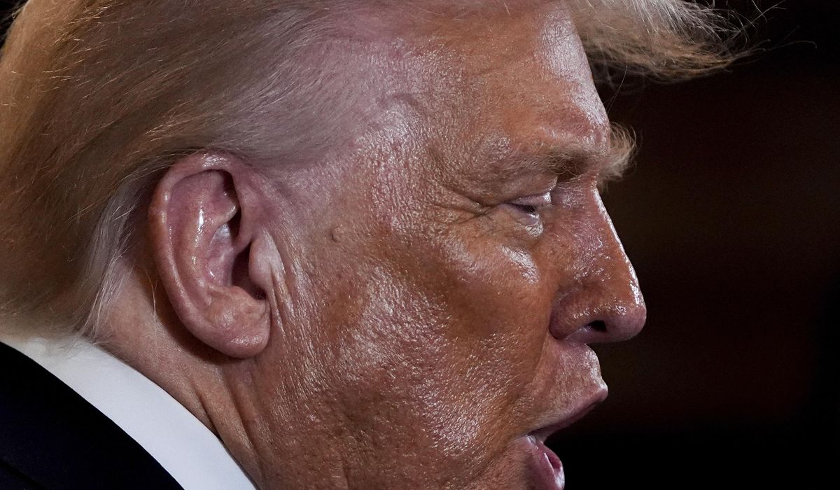 NextImg:U.S. automakers say Trump’s 15% tariff deal with Japan puts them at a disadvantage