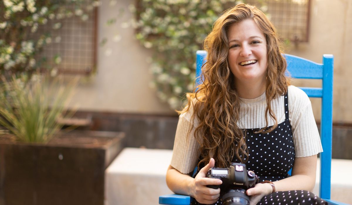 NextImg:Christian photographer won’t be prosecuted by New York for declining same-sex weddings