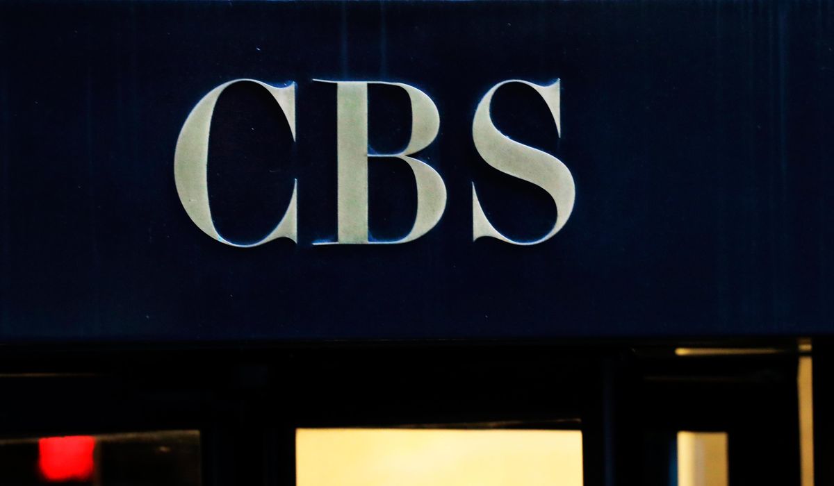 NextImg:CBS News’ Mark Knoller, veteran White House correspondent, dies at 73