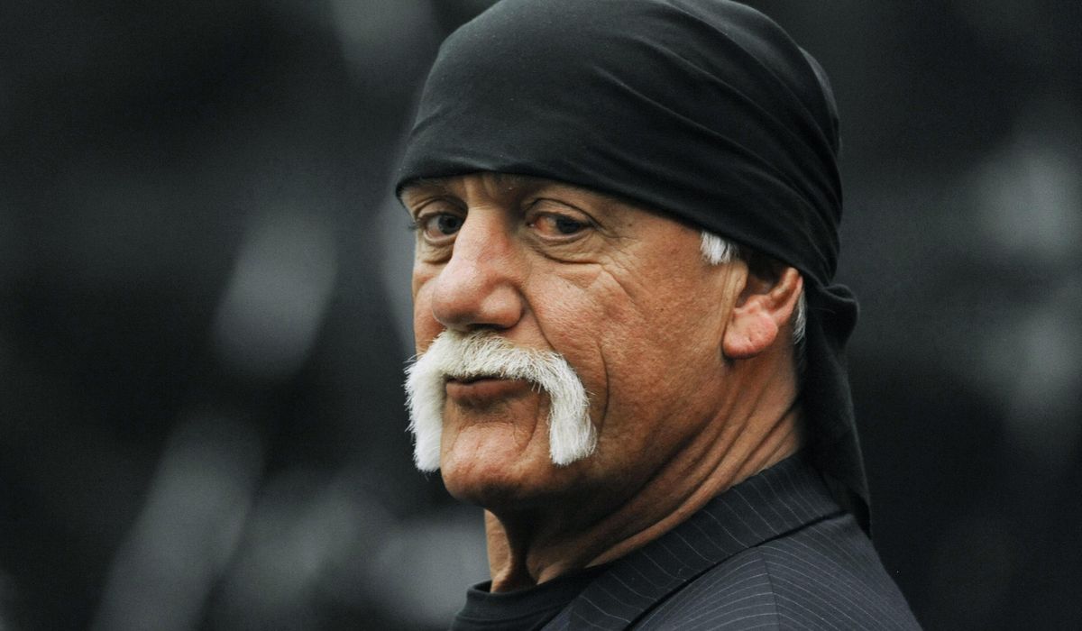 NextImg:Hulk Hogan’s sex tape lawsuit had a lasting effect on cases involving celebrity privacy