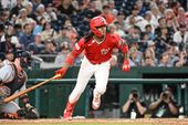 20250702 Sabatini-Nats-Tigers 015.jpg