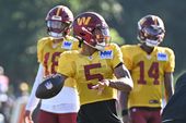 20250728 Sabatini-Commanders Training Camp 020.jpg