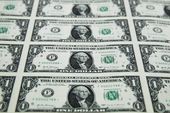 Economy_Bank_Accounts_71836.jpg