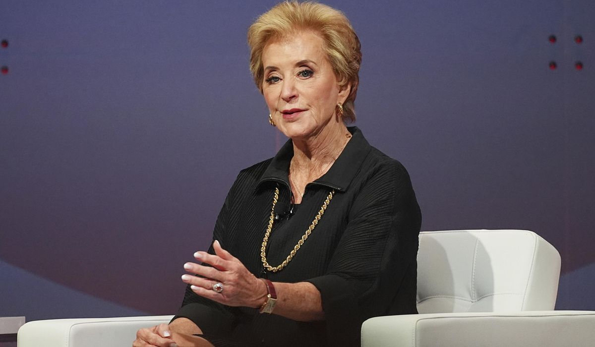 NextImg:Brown agrees to pay $50 million, wins back federal contracts in deal with Trump administration