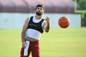 20250731 Sabatini-Commanders Training Camp 006.jpg