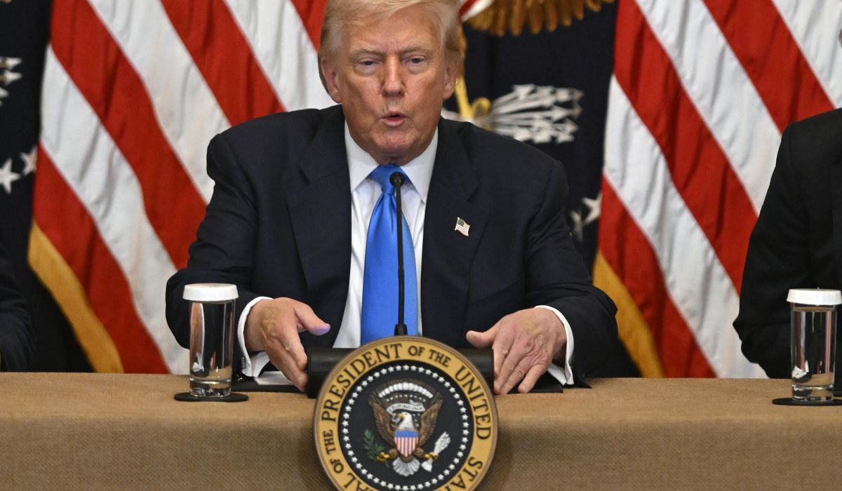 NextImg:Trump announces 90-day negotiating period with Mexico as 25% tariff rates stay in place