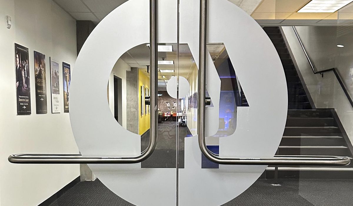NextImg:Corporation for Public Broadcasting starts shutting down