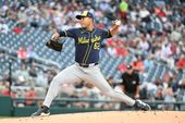 20250801 Sabatini-Nats-Brewers 004.jpg