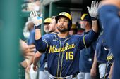 20250801 Sabatini-Nats-Brewers 007.jpg