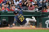 20250801 Sabatini-Nats-Brewers 011.jpg