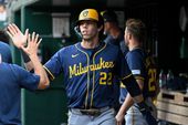 20250801 Sabatini-Nats-Brewers 012.jpg