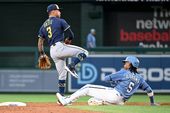 20250801 Sabatini-Nats-Brewers 015.jpg