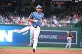 20250801 Sabatini-Nats-Brewers 016.jpg