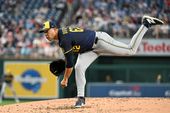 20250801 Sabatini-Nats-Brewers 018.jpg