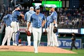 20250801 Sabatini-Nats-Brewers 022.jpg