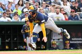 20250802 Sabatini-Nats-Brewerws 003.jpg