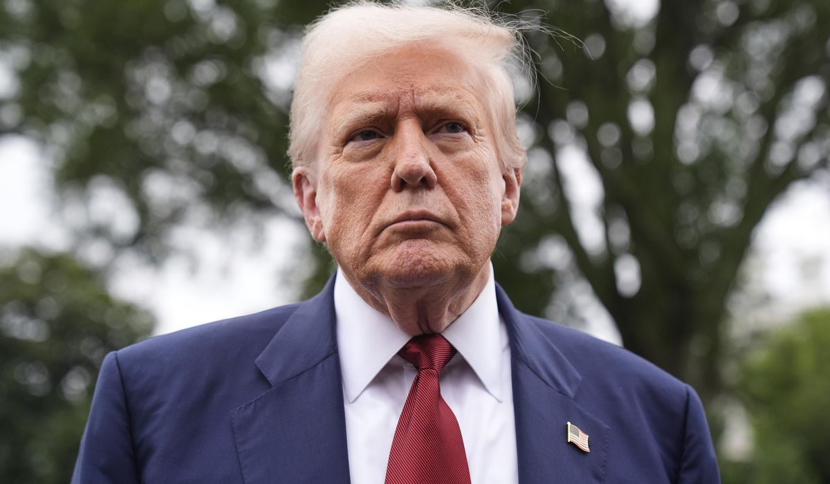 NextImg:Bureau of Labor Statistics faces credibility questions as Trump fires jobs report overseer