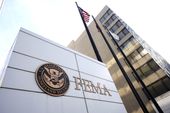 FEMA_Grants_Lawsuit_53553.jpg