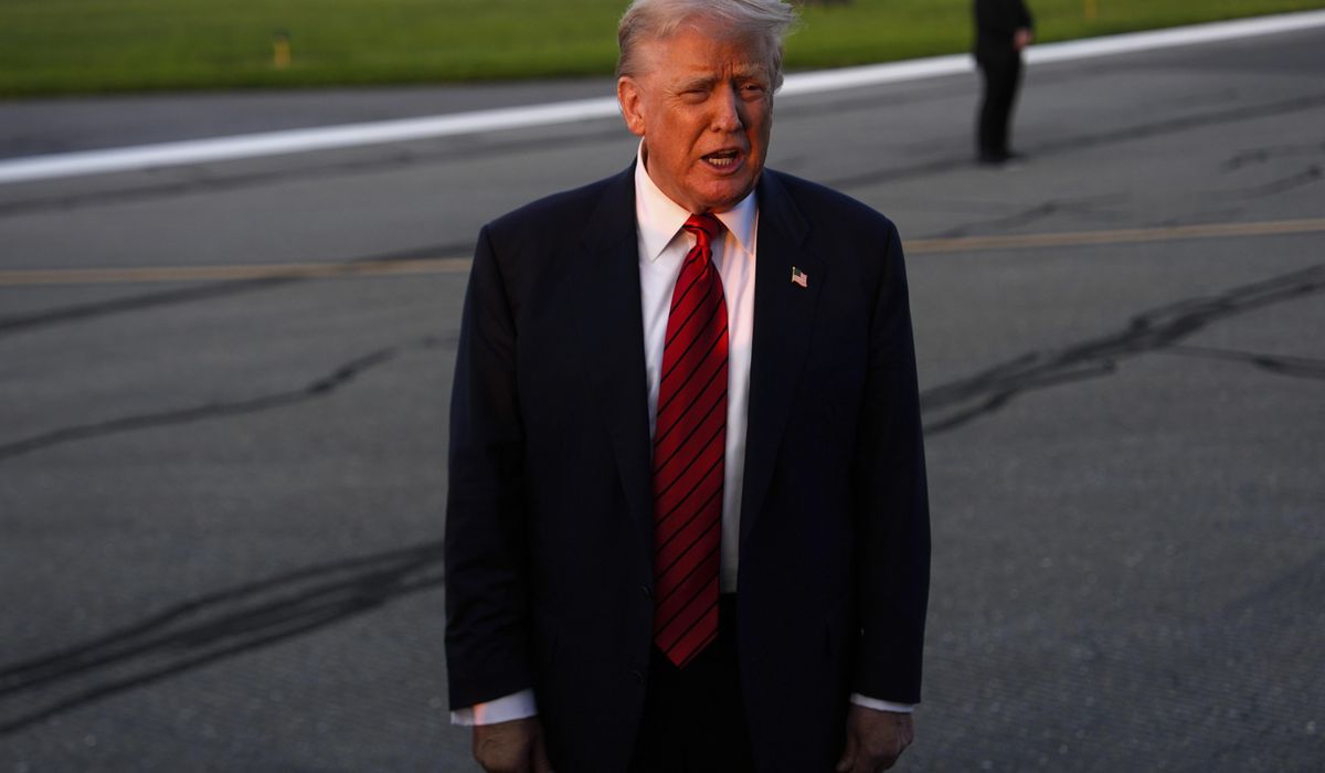 NextImg:Federal watchdog hits Trump administration for illegally withholding funds for NIH grants