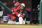 20250805 Sabatini-Nats-As 022.jpg