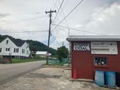 IMG_1190.jpeg