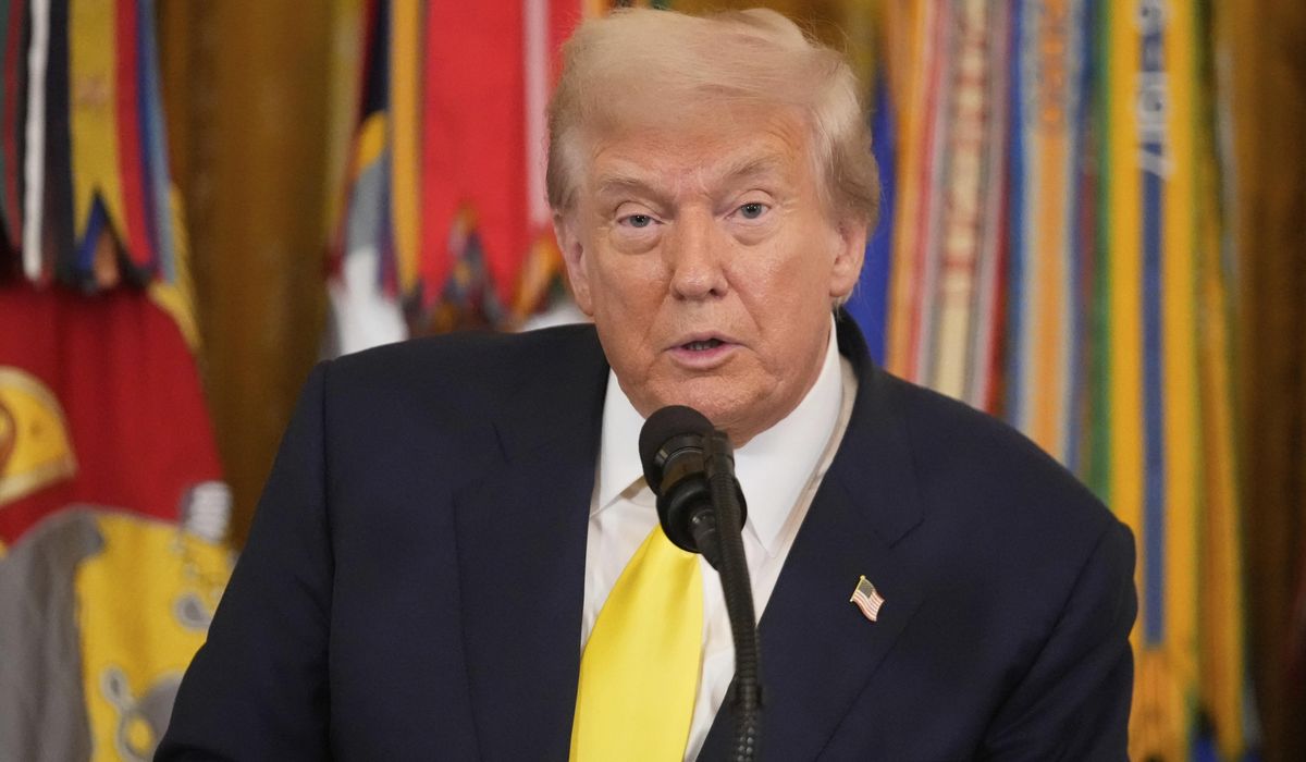 NextImg:Trump will host Armenia and Azerbaijan for a White House peace summit