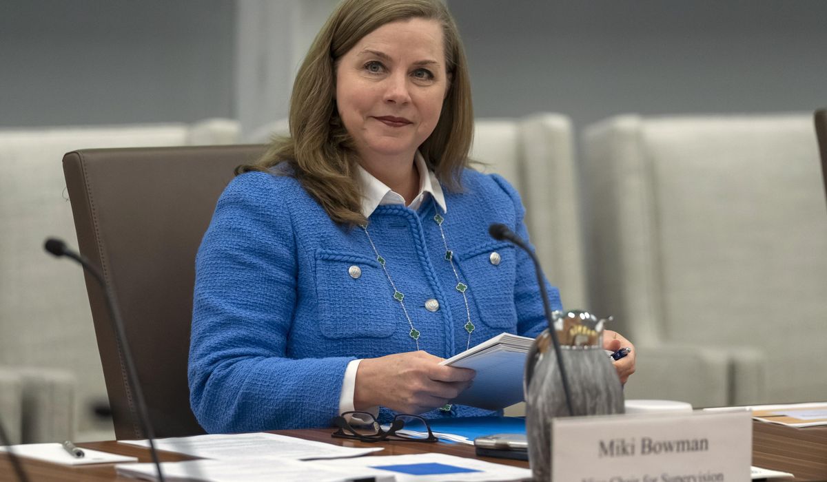 NextImg:A top Federal Reserve official says dour jobs data backs the case for 3 rate cuts
