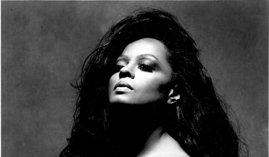 Legendary icon Diana Ross will headline City of Hope Orange County’s “Promises of Hope” Celebration on October 11, 2025 at its Irvine campus. For sponsorships and tickets, visit PromisesofHope.Givesmart.com. (Photo Credit: Albert Watson)