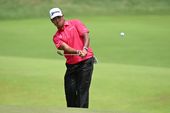 20250815 Sabatini-BMW Championship-Round Two 003.jpg