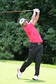 20250815 Sabatini-BMW Championship-Round Two 005.jpg