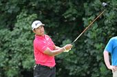 20250815 Sabatini-BMW Championship-Round Two 006.jpg