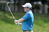 20250815 Sabatini-BMW Championship-Round Two 007.jpg
