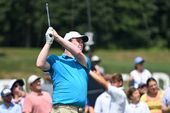 20250815 Sabatini-BMW Championship-Round Two 024.jpg