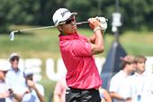20250815 Sabatini-BMW Championship-Round Two 025.jpg