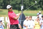 20250815 Sabatini-BMW Championship-Round Two 026.jpg