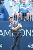 20250816 Sabatini-BMW Championship-Round Three 012.jpg