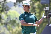 20250816 Sabatini-BMW Championship-Round Three 031.jpg