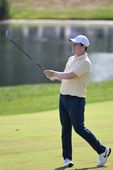 20250816 Sabatini-BMW Championship-Round Three 034.jpg