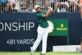 20250816 Sabatini-BMW Championship-Round Three 017.jpg