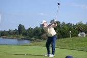 20250816 Sabatini-BMW Championship-Round Three 024.jpg