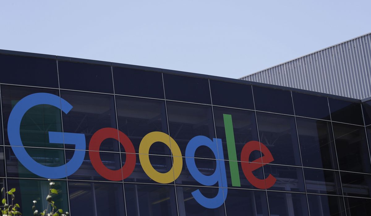 NextImg:Google avoids breakup in search monopoly case, but judge orders other changes in landmark ruling