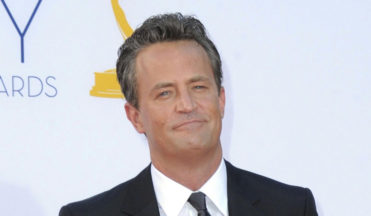 NextImg:‘Ketamine Queen’ accused of selling fatal dose to Matthew Perry agrees to plead guilty