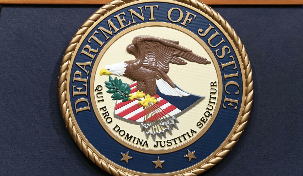 NextImg:Sandwich slinger could slip the noose as grand jury refuses to indict