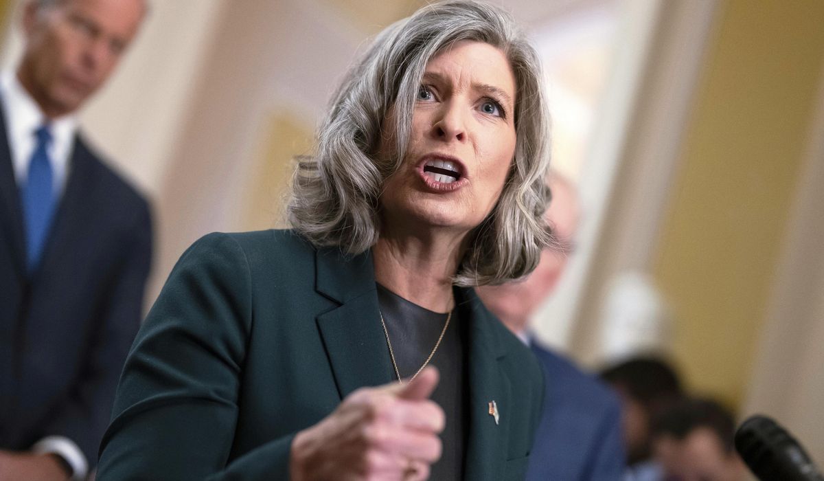 NextImg:Double-dip: Senator demands crackdown on feds pocketing unemployment checks and salaries