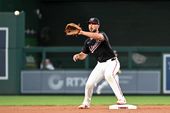 20250819 Sabatini-Nats-Mets 002.jpg