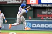 20250819 Sabatini-Nats-Mets 004.jpg
