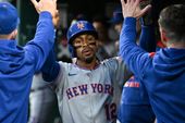 20250819 Sabatini-Nats-Mets 007.jpg