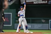 20250819 Sabatini-Nats-Mets 008.jpg